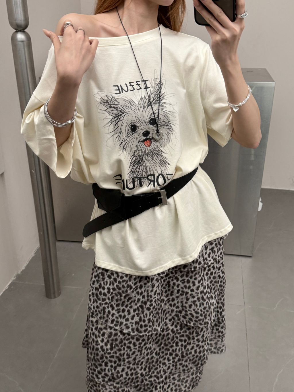 dfce5b7f99ac7f7efaa200d3789efe8b