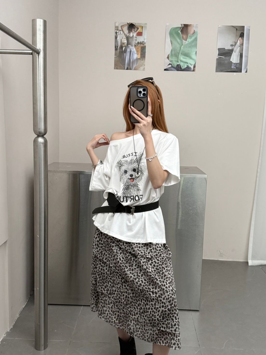 da9808e35037c53a918ec6f49944e947