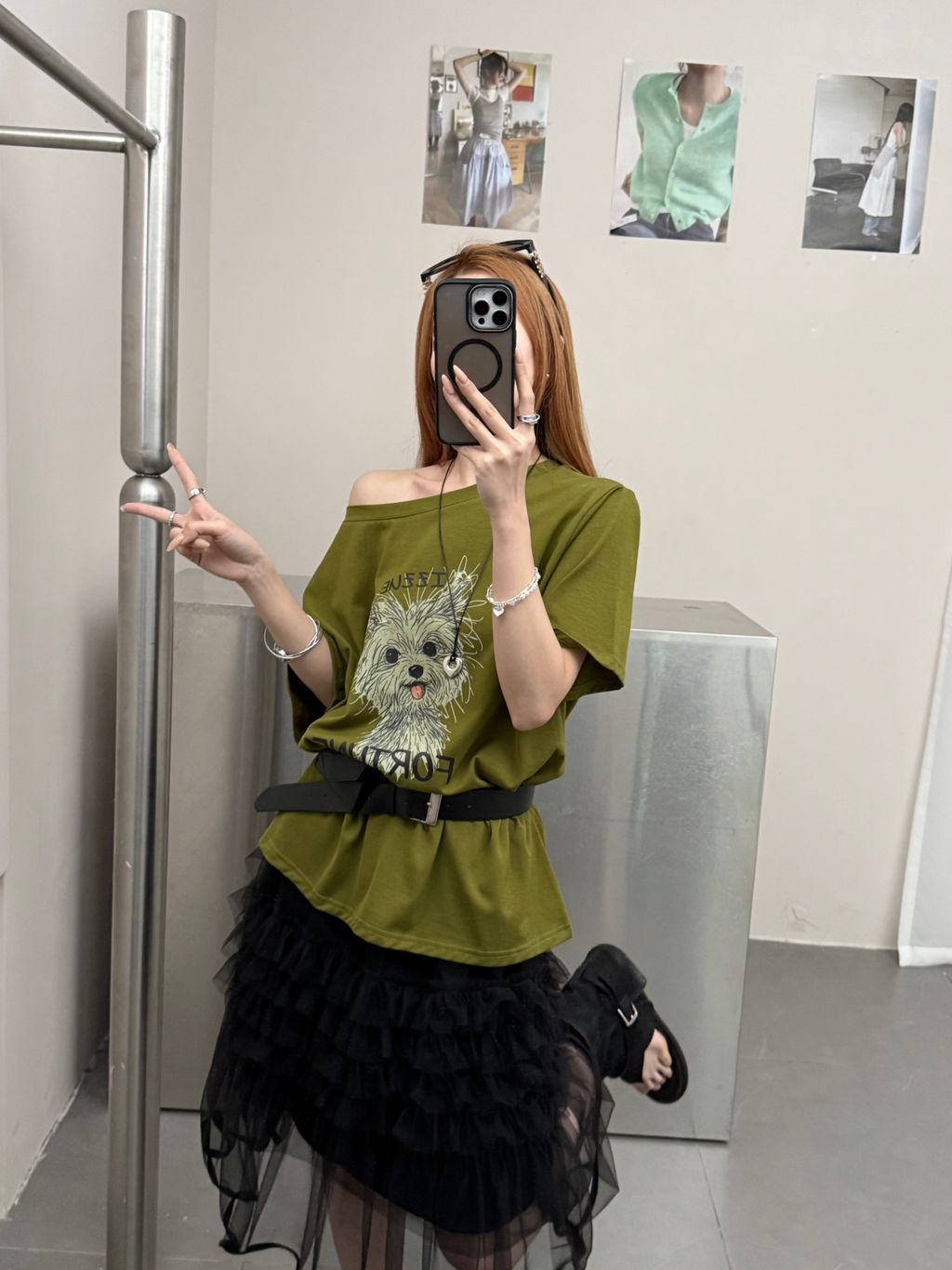 2af0183d9ec34a4d5a85ec84efb242f7