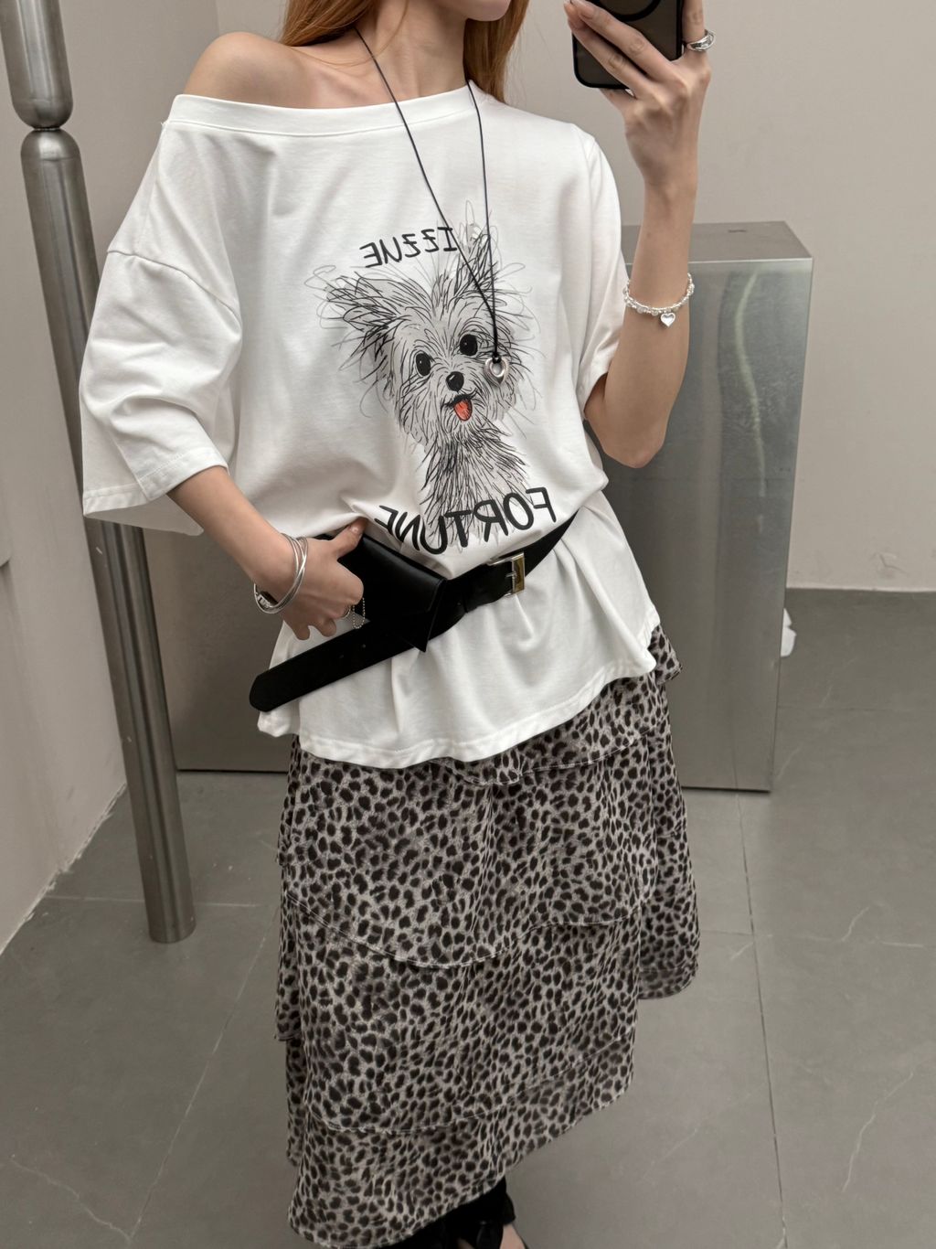 6ee1bbbc8effe5b65a6e025e62d1ba6c