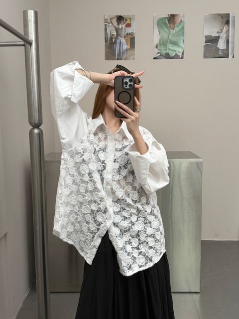 acbfacfead4390d523258d838a4e6d7d