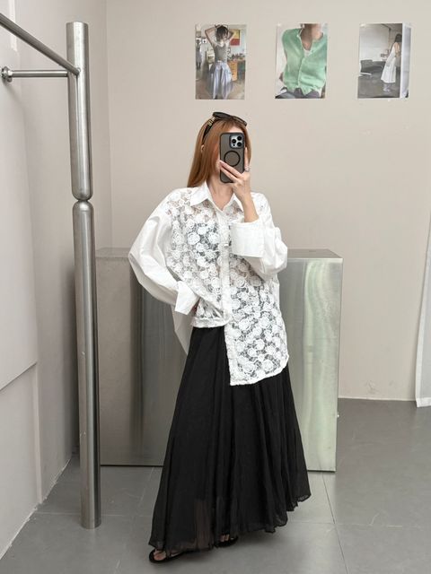 022c3ebcff682d5f1ae59d19ded26591