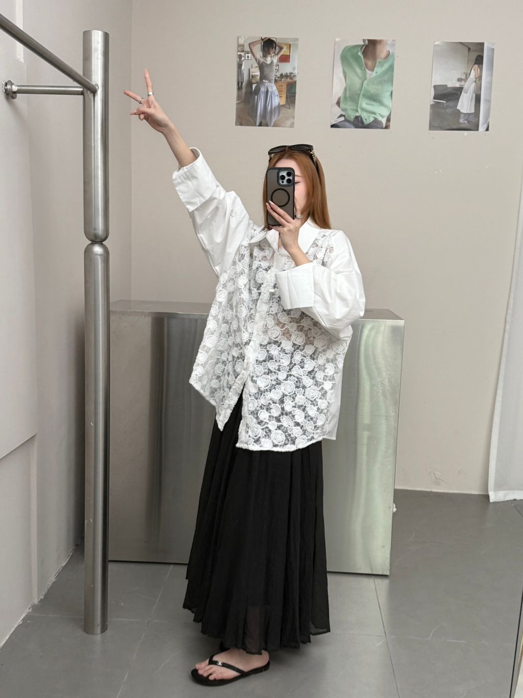 3e62b586fdbc6987e153f3cbbd205c55