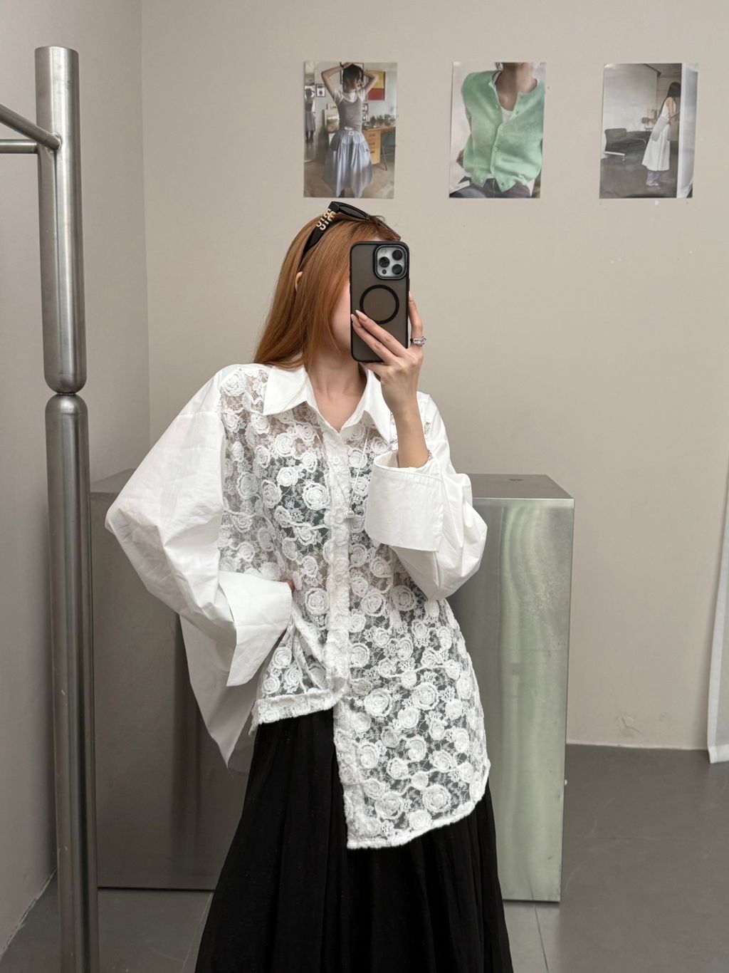 069212bc69699f8c2485f29b0987f995