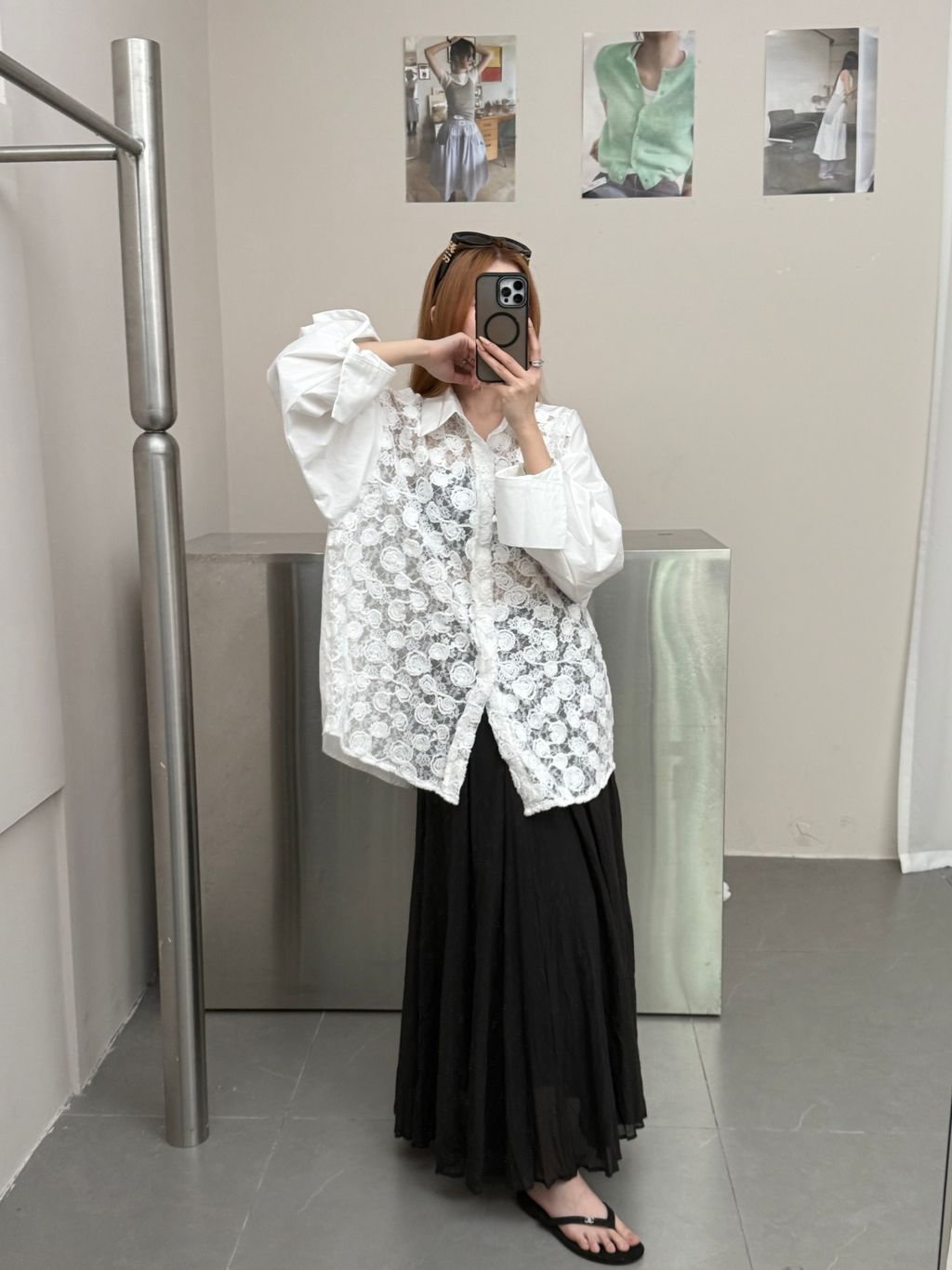 43d4bf473a9adaf2ad2a6a4c9e0d2a3b