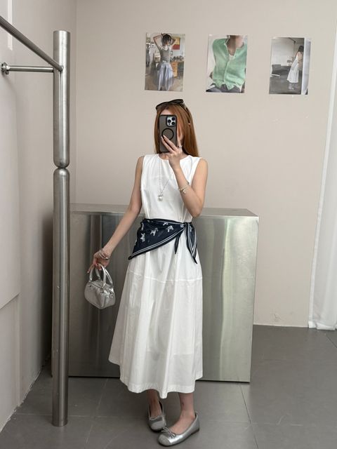 95e5a62216e427b7801f9a4021d46672