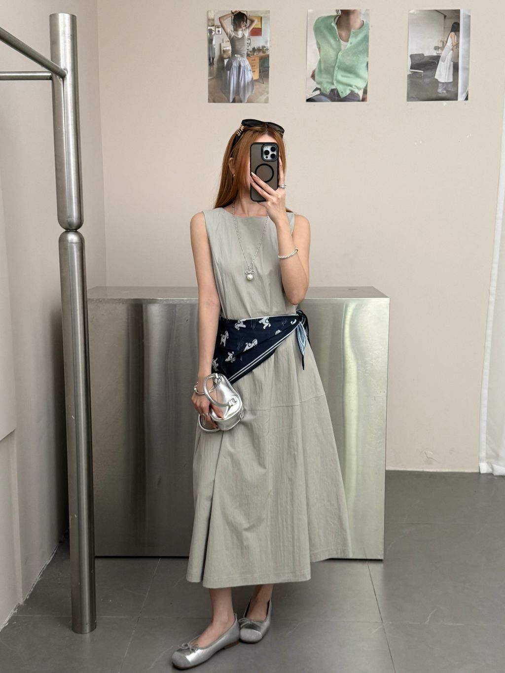 12dcc0c634f2088da8a6c763e0a87dfa