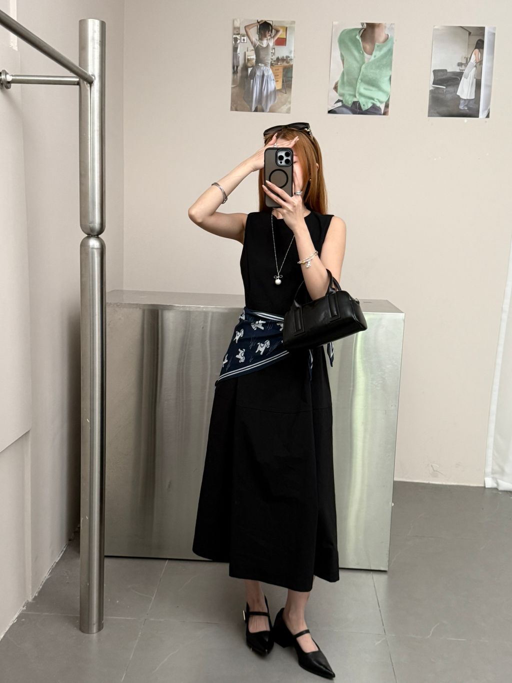 8d9eee9d7e5cfcf092aae2d5318e0ed0