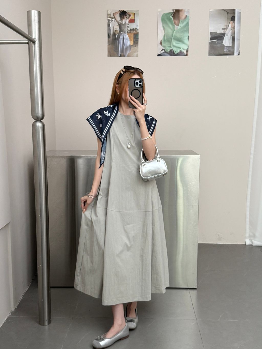 6e78ab19b9af31b41e6327d0a37d1e55