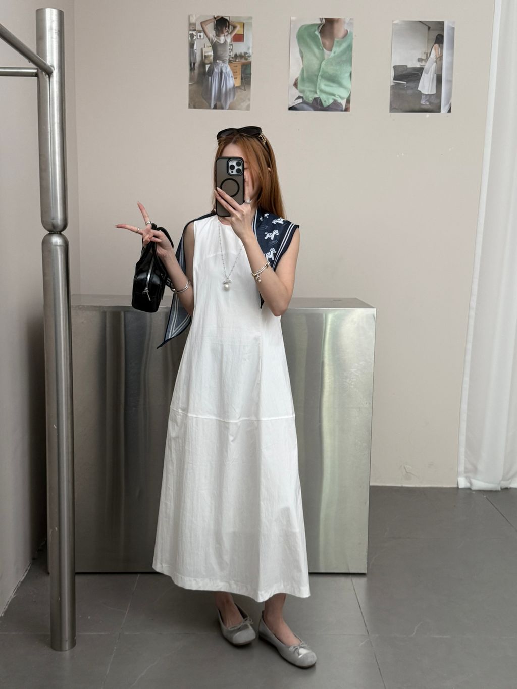 79d4b031d646ebcf86de8efb0a48238d