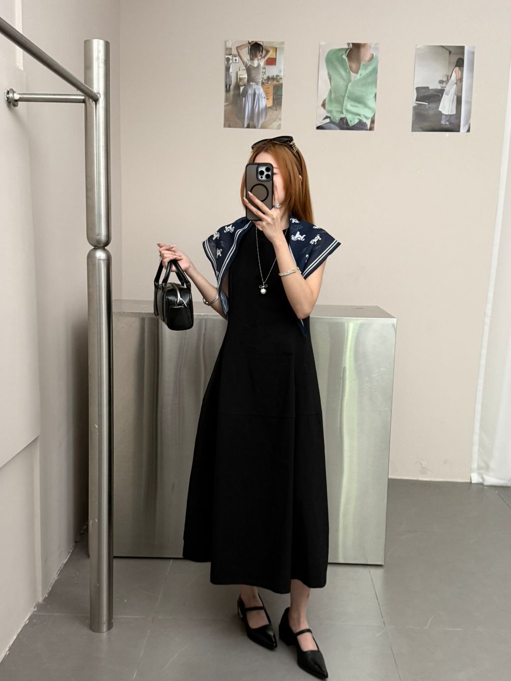 286c0ac97154e8c3a3e62caa91d1358c