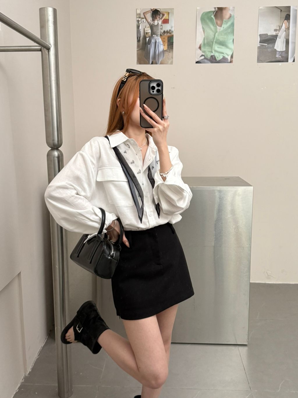 626ad976c987bb4dbf02abcd9961e41f