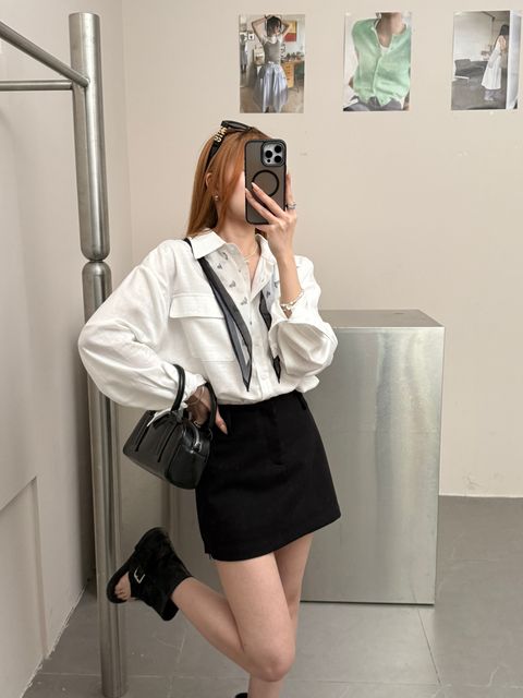 626ad976c987bb4dbf02abcd9961e41f