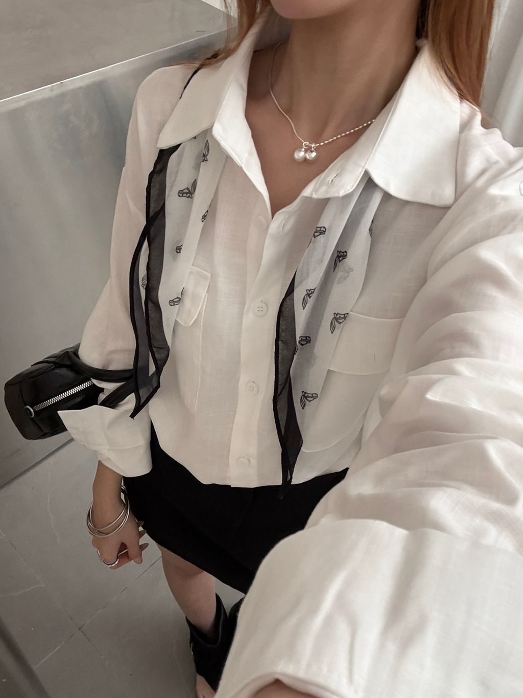 1a3351ed450c1f7c44abfa7cf3607b4d