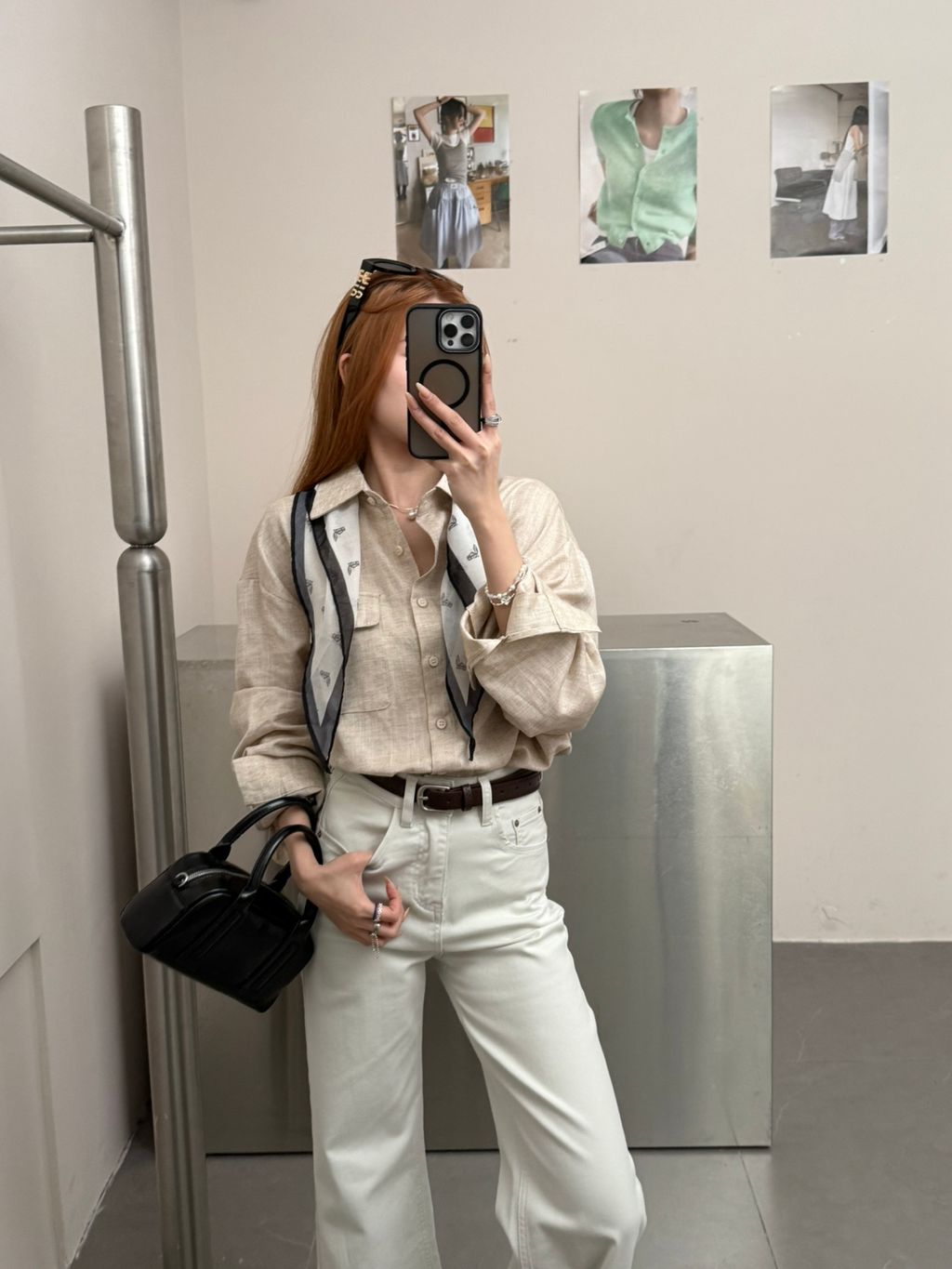 0e2ee1c80fe8d21919fcb0171fb20a18