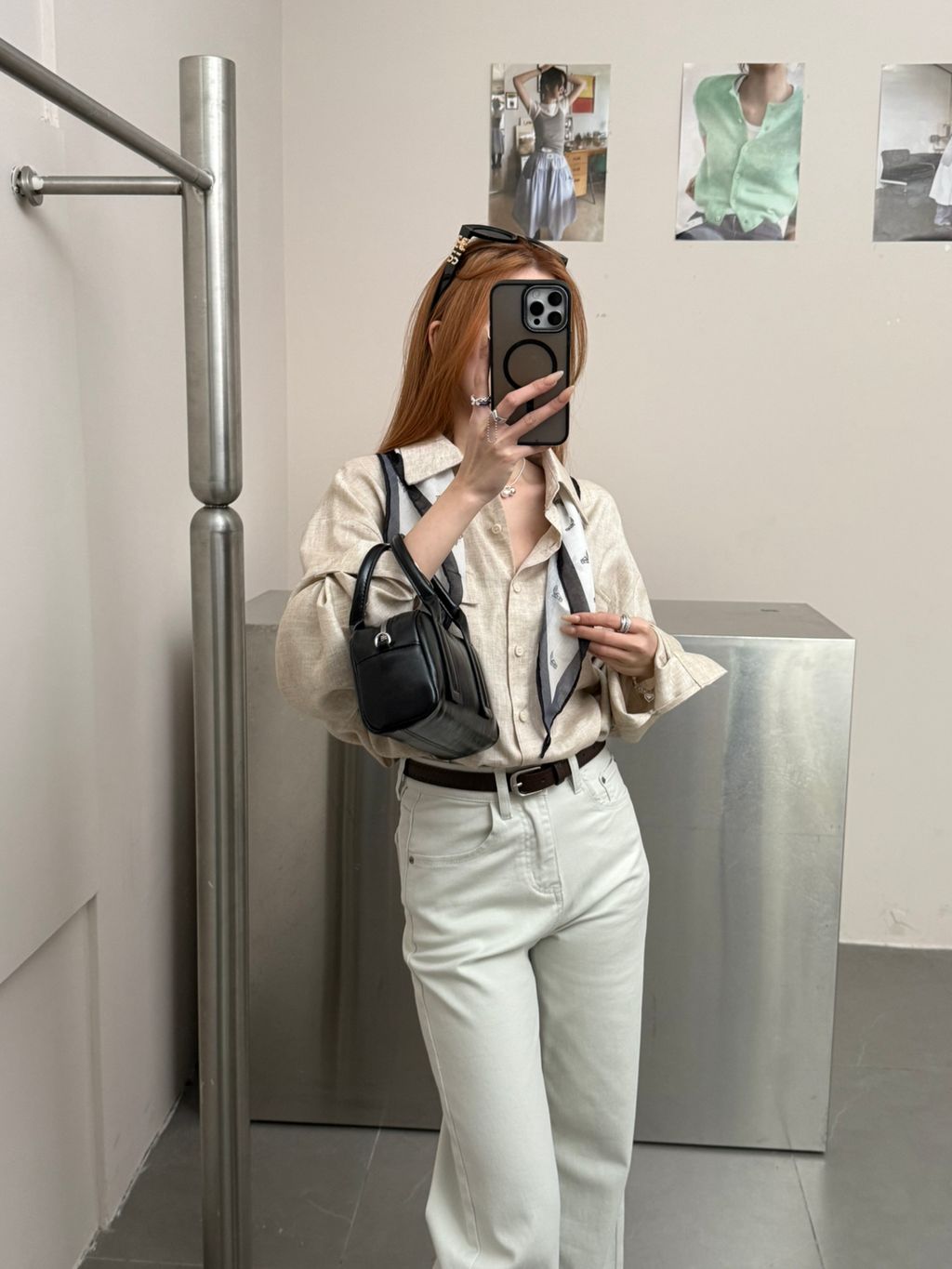 d1b05268c330181690923bc941abfd1e