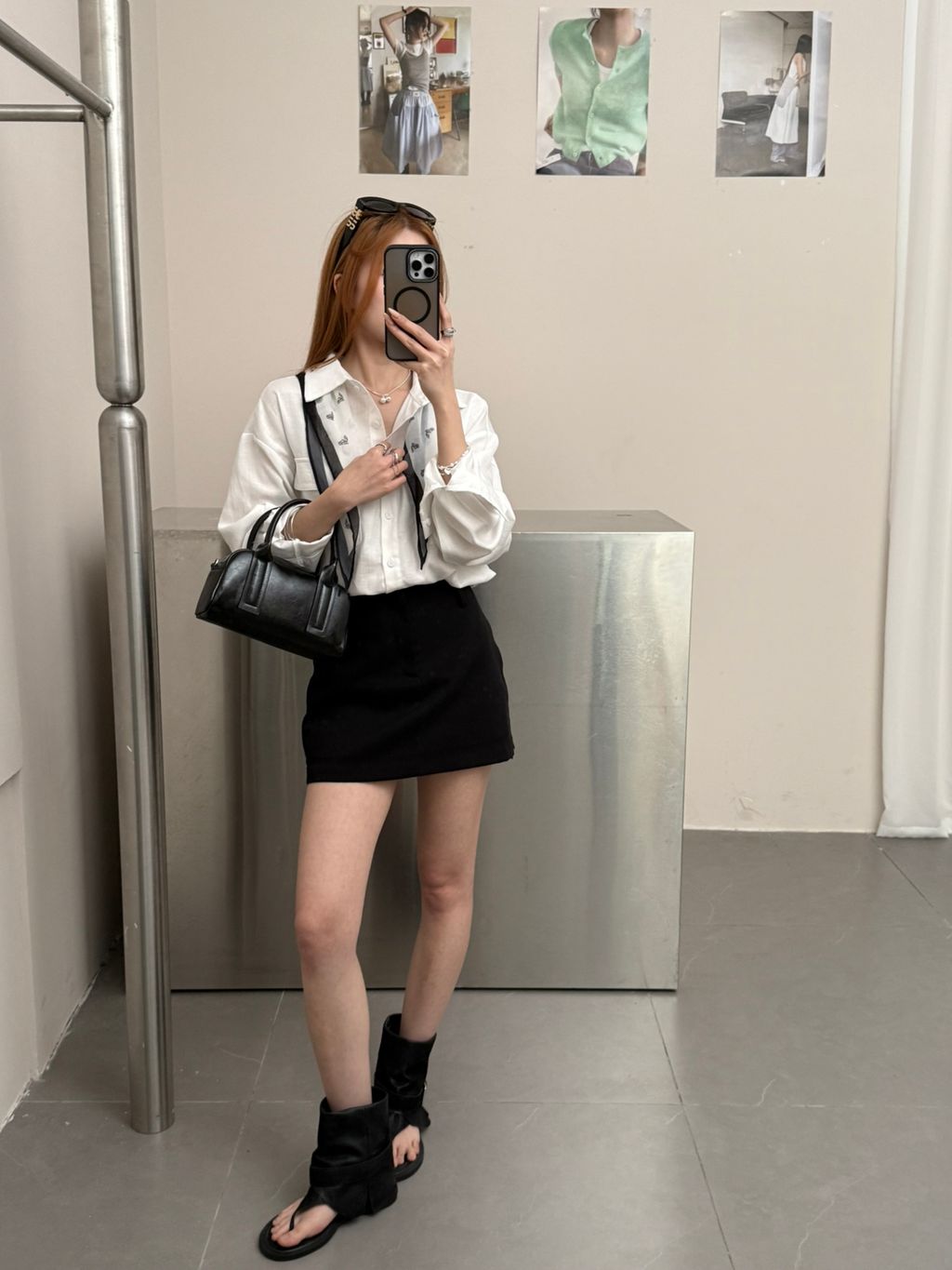 70f9d0f60fdcc7cde48f231aa10b6ef8