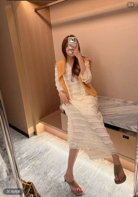 f92652c551cb2dcd4f3f370682c9d8cc