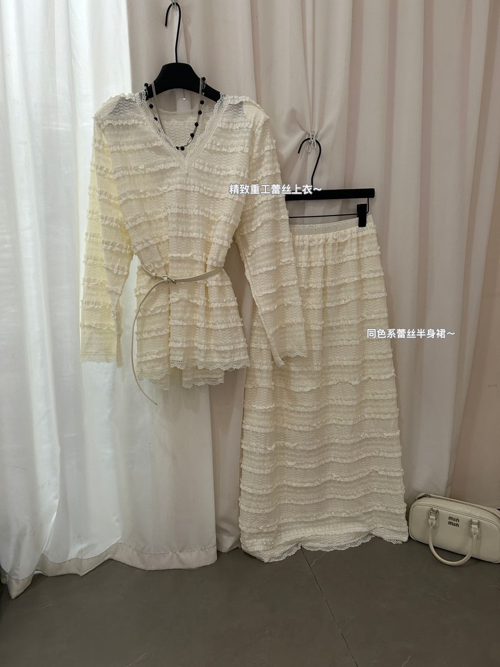 ffb9fb58f4ca236e7cc004b1ff224137