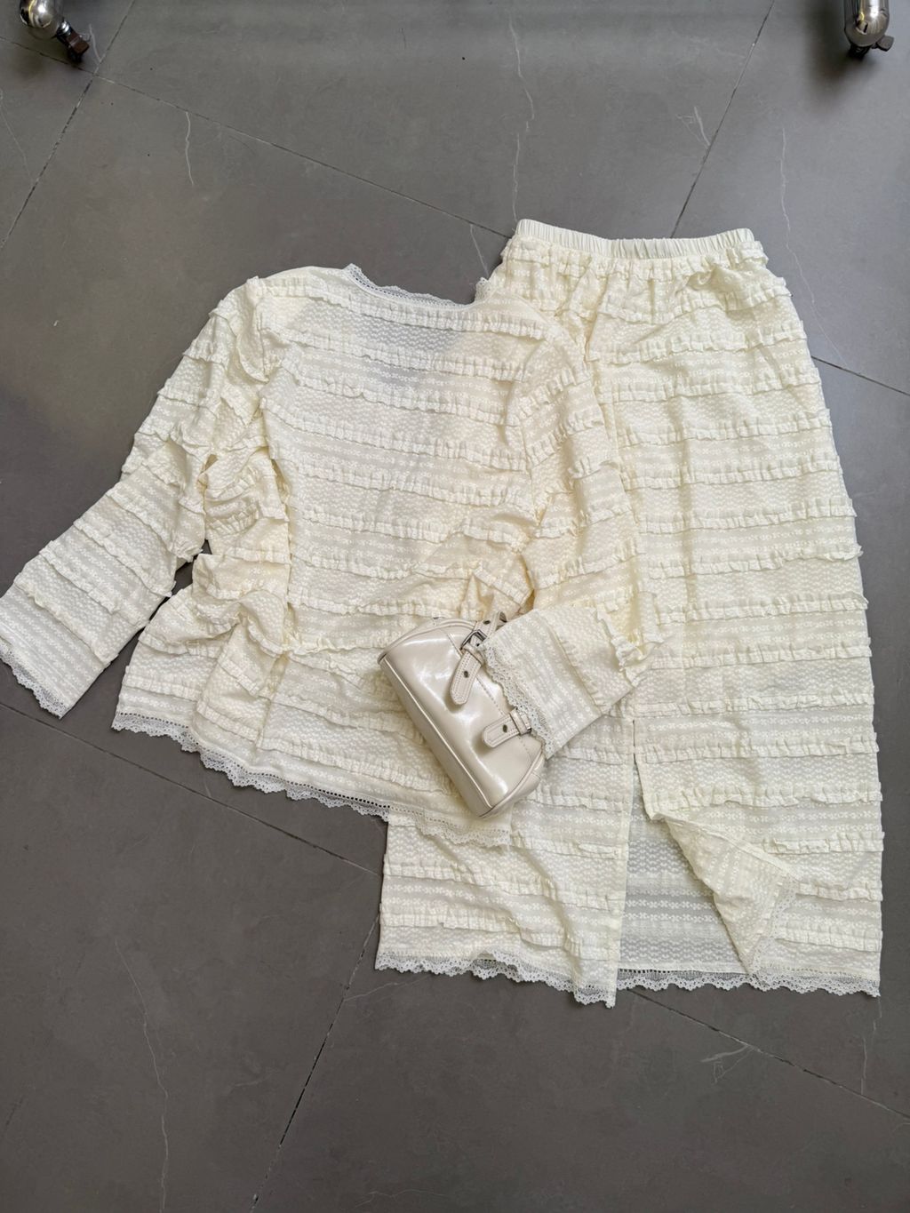 d022b964d4dc9eea06de451b403c79f2