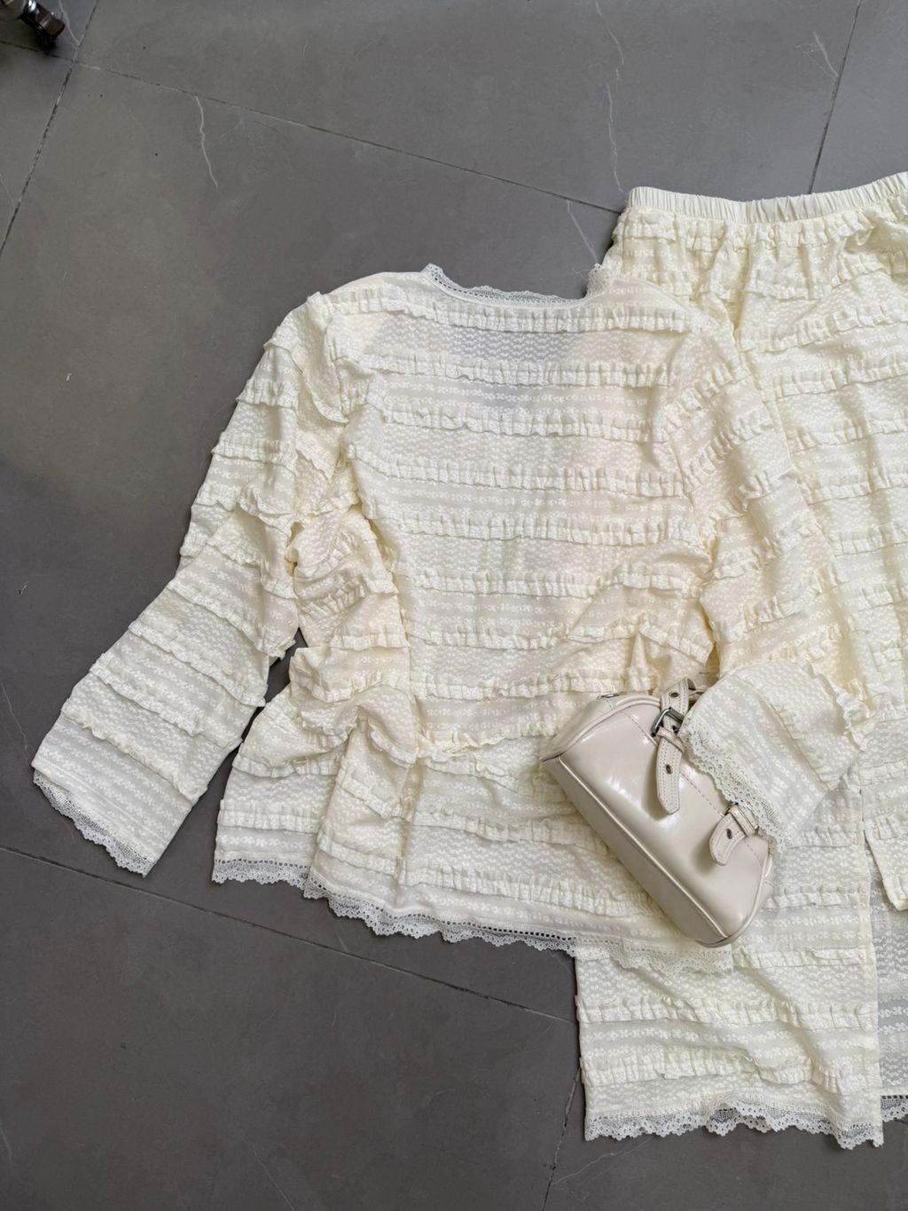 4cd7819a33cc40bdfbd056e30c55c853