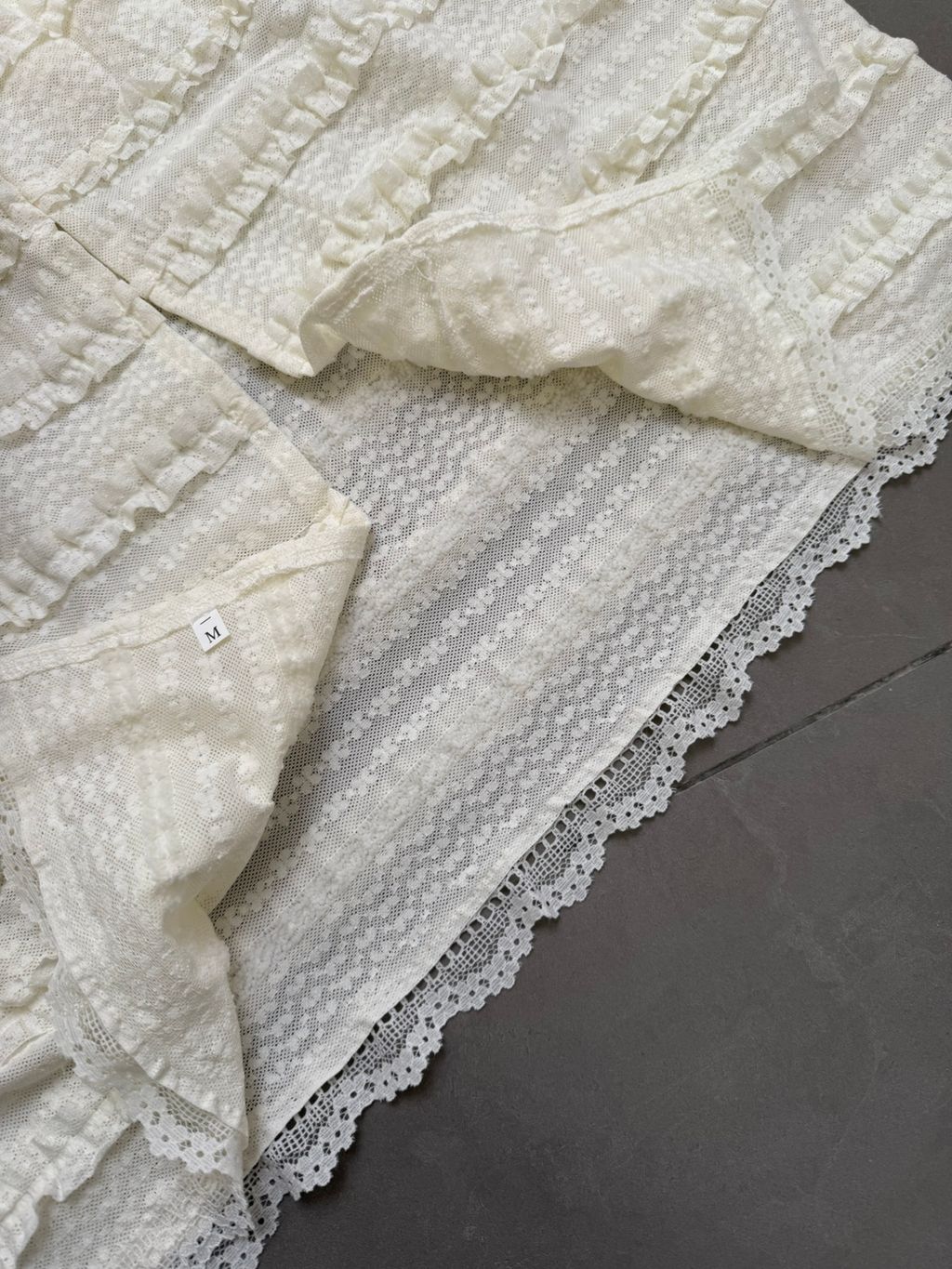 b3d94c46a4ecb092138e57914a2e8653