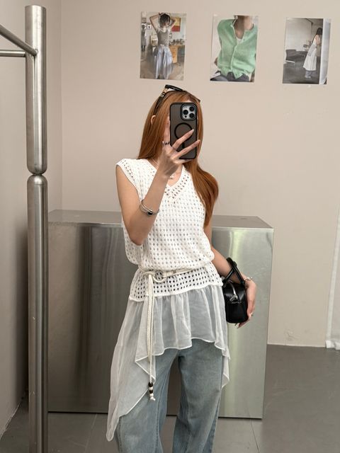 77b40af955223347f9987643790749bb