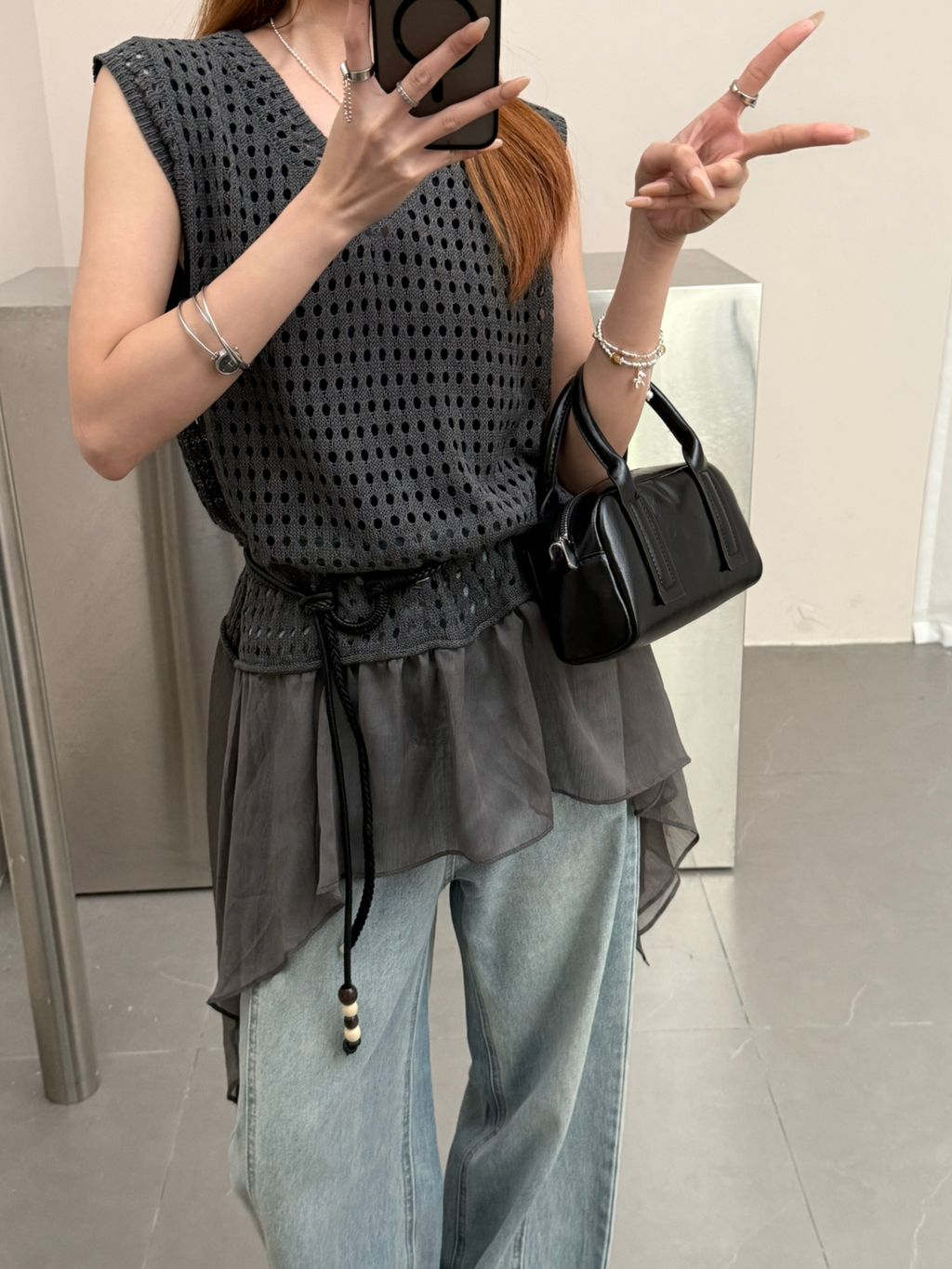 c4942ab04e8dd5249a1c58e6065b23de