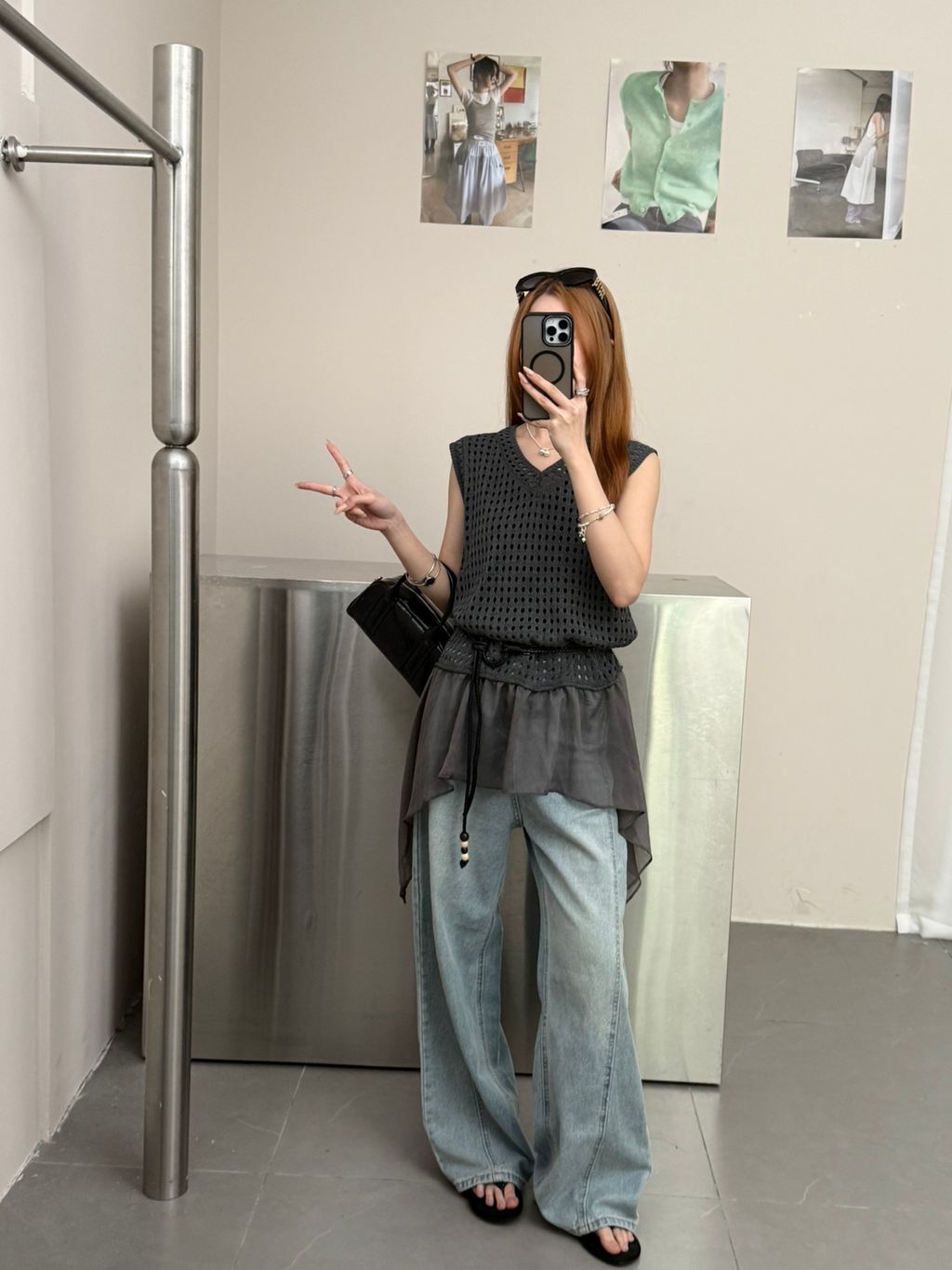 8cc79520823175a81c8e91937282e9df