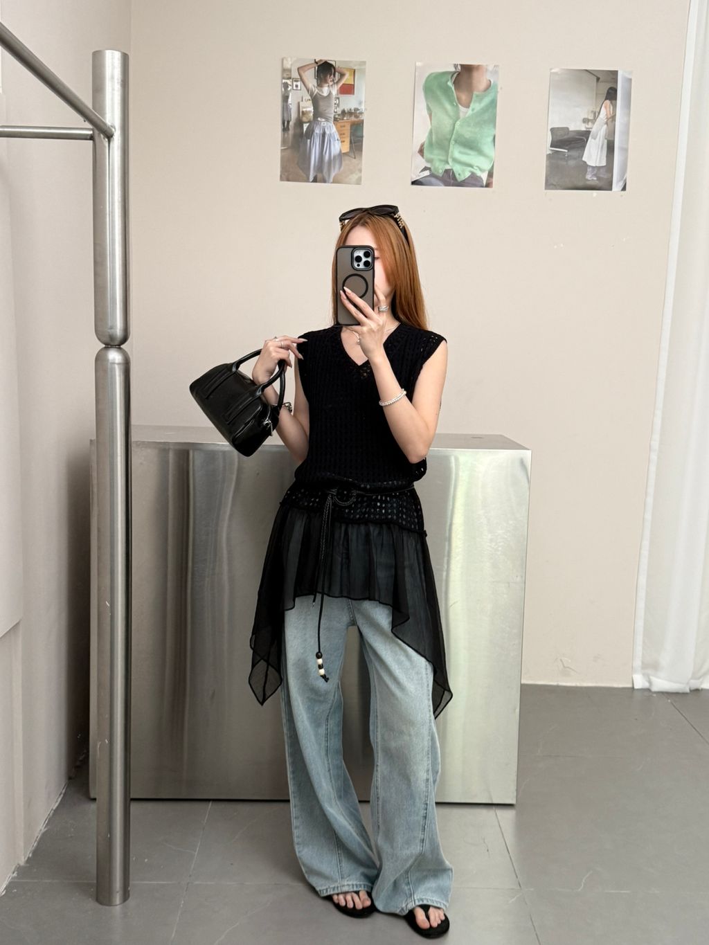 ad5648d4d3f811a4918354eb81506999