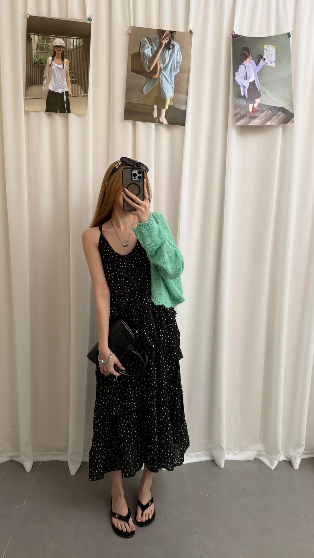 4315cc698c085c62970fb6ca2170d8ab