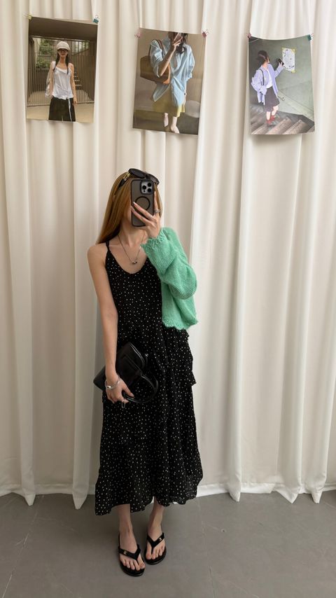 4315cc698c085c62970fb6ca2170d8ab