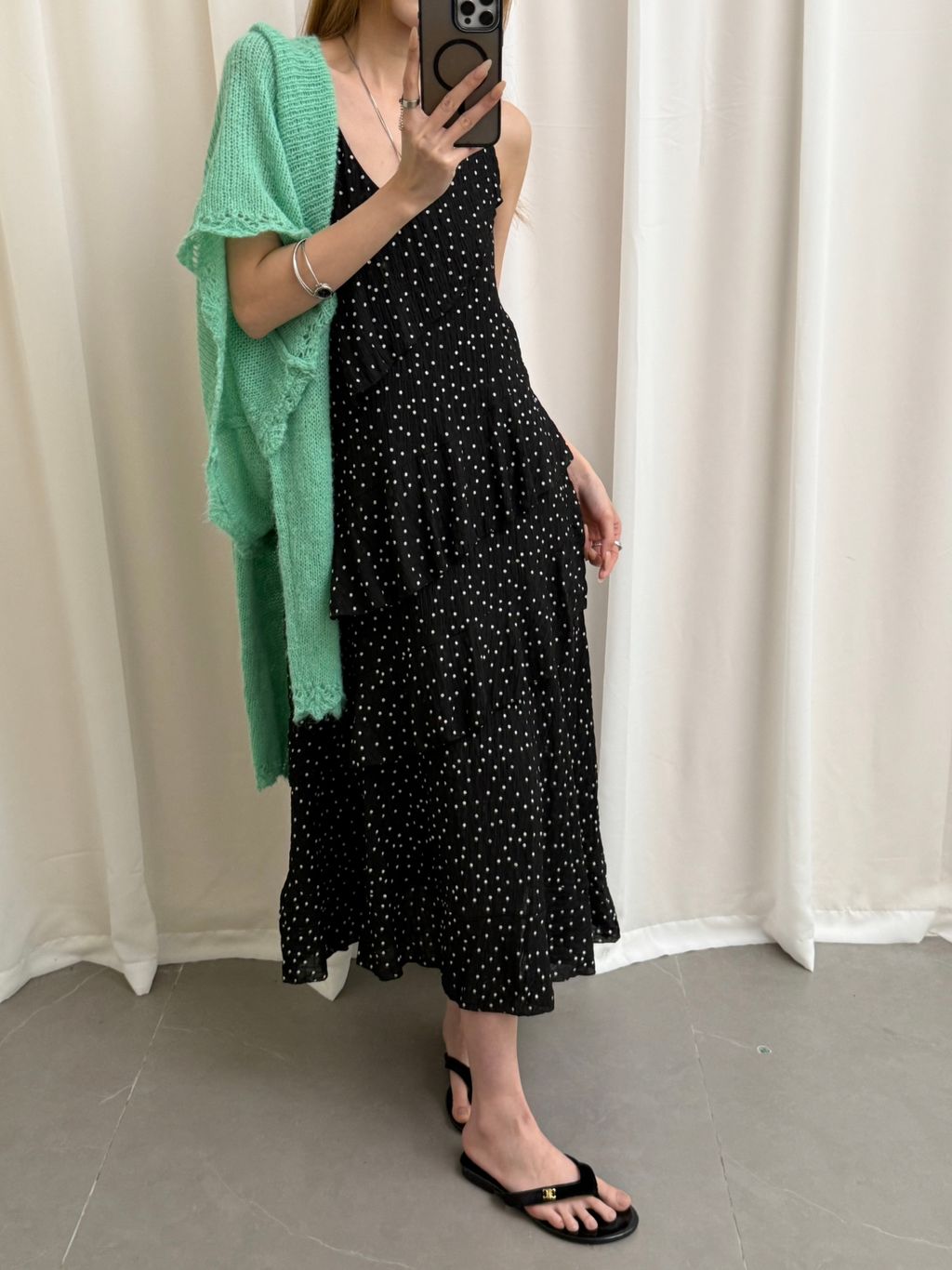 3c948a5dd7527abde44e80f2a0b5c851