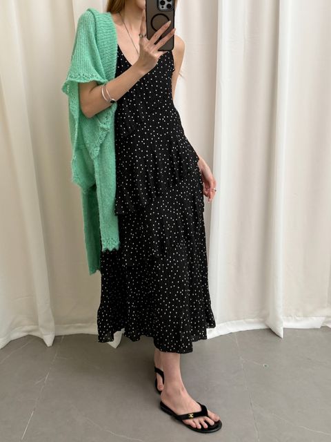 3c948a5dd7527abde44e80f2a0b5c851