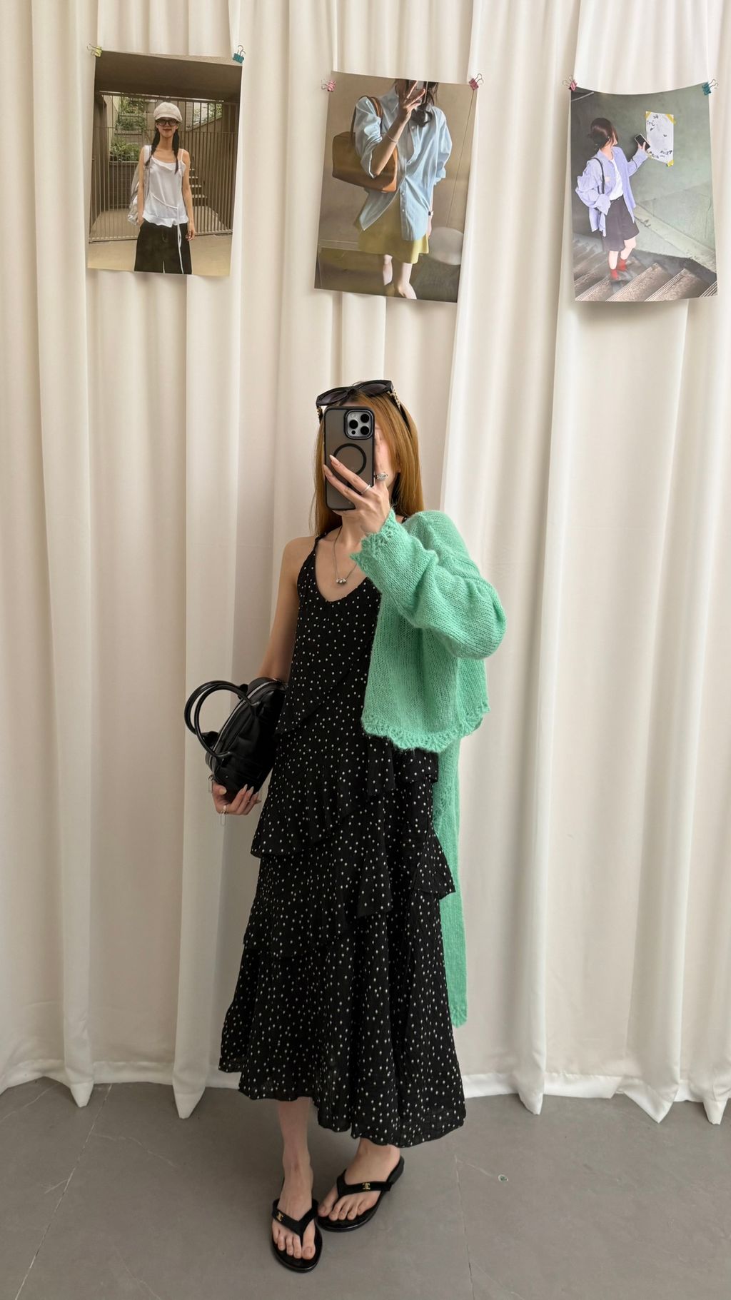 48061b18c5e56e9e5c5e0d84cffb2ddc