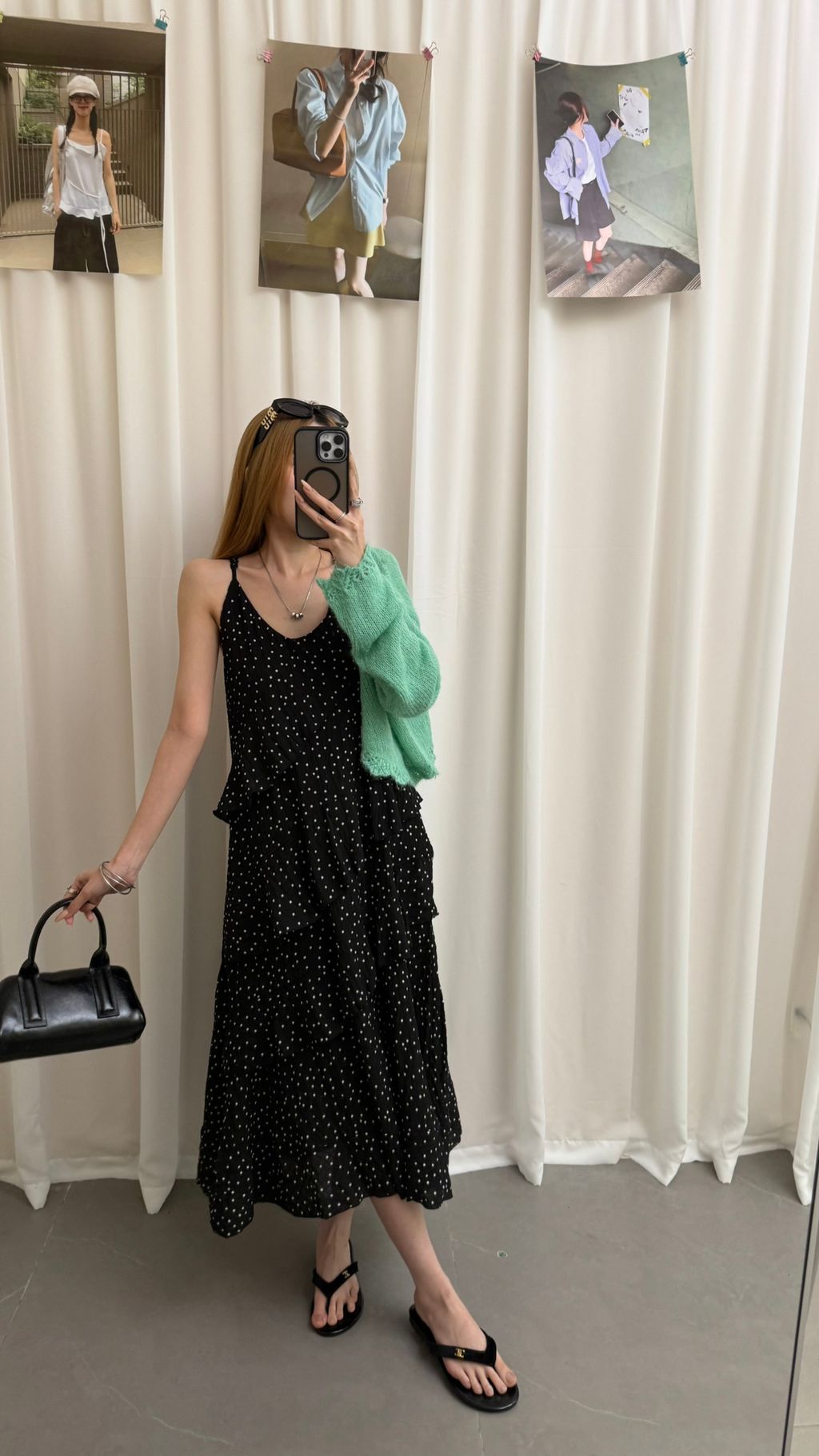 0d47888148f9f2d8395e5a613528a894