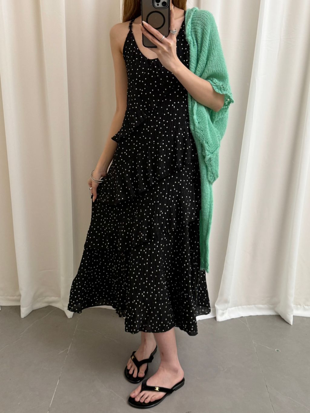 1de9d9d7c5b3fe2619d34e6494bdc9f0