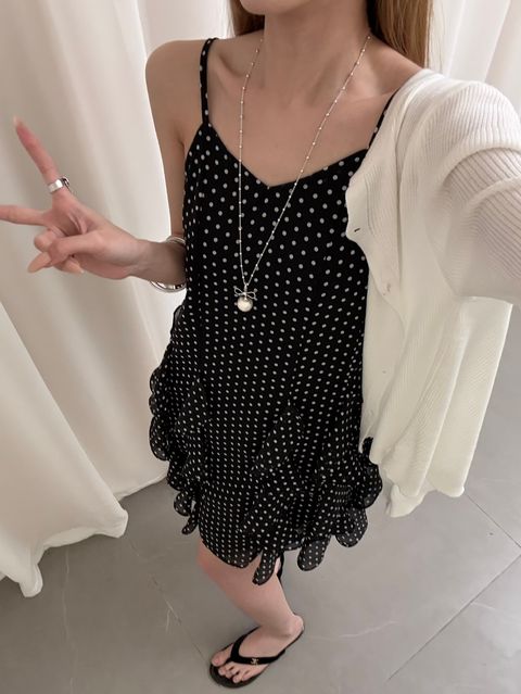 28075158cc7a39f1d1b0ad70b8398608