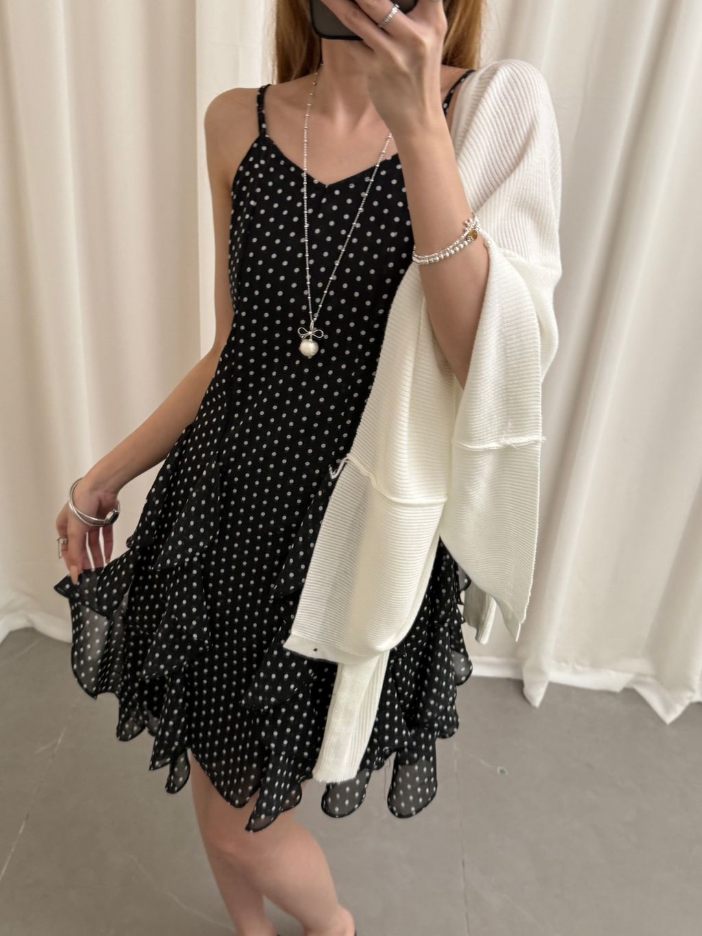 8495ab372c3d4ea57417610ca109f82b