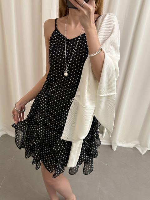 8495ab372c3d4ea57417610ca109f82b