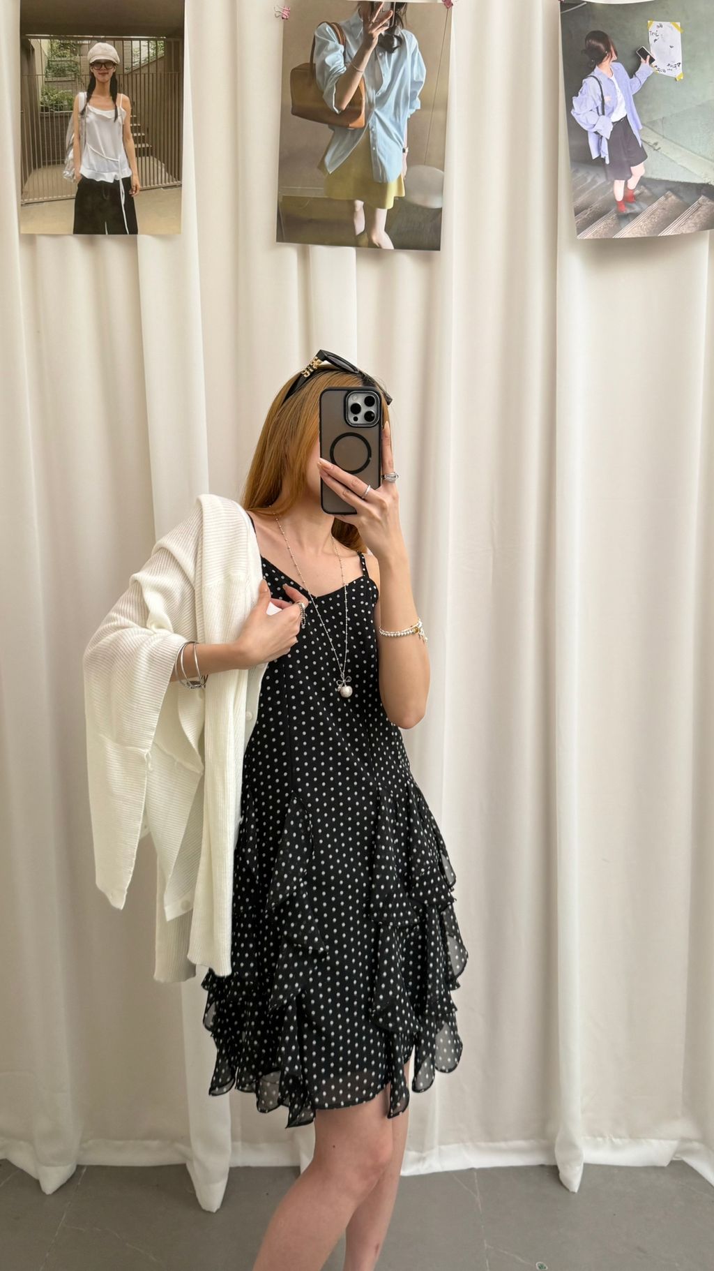 daa0b52f0583c6506d7a756ae9e47a0a