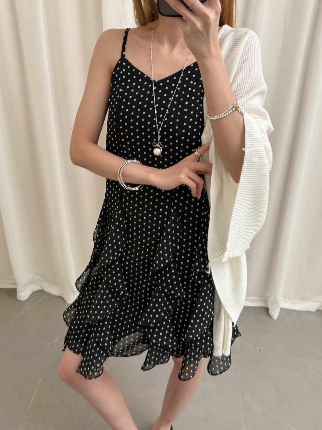 5ecd42333059c301fdbbf78c8617c9cf