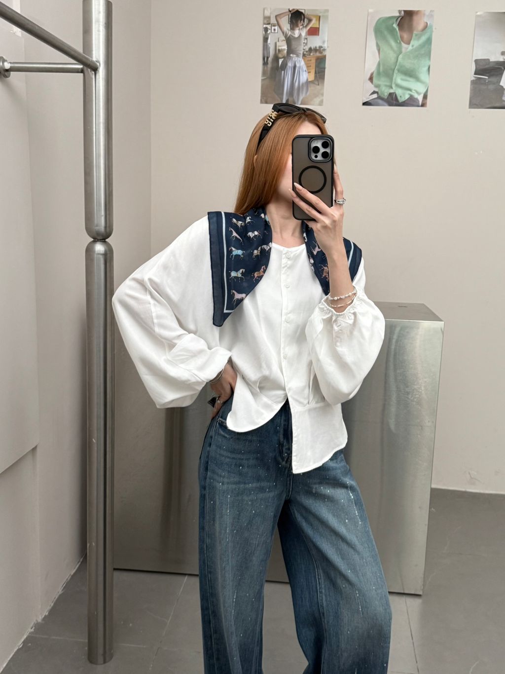 887779861d661094cd4549de0ec08268