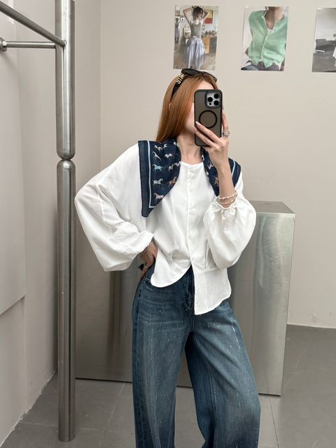 887779861d661094cd4549de0ec08268