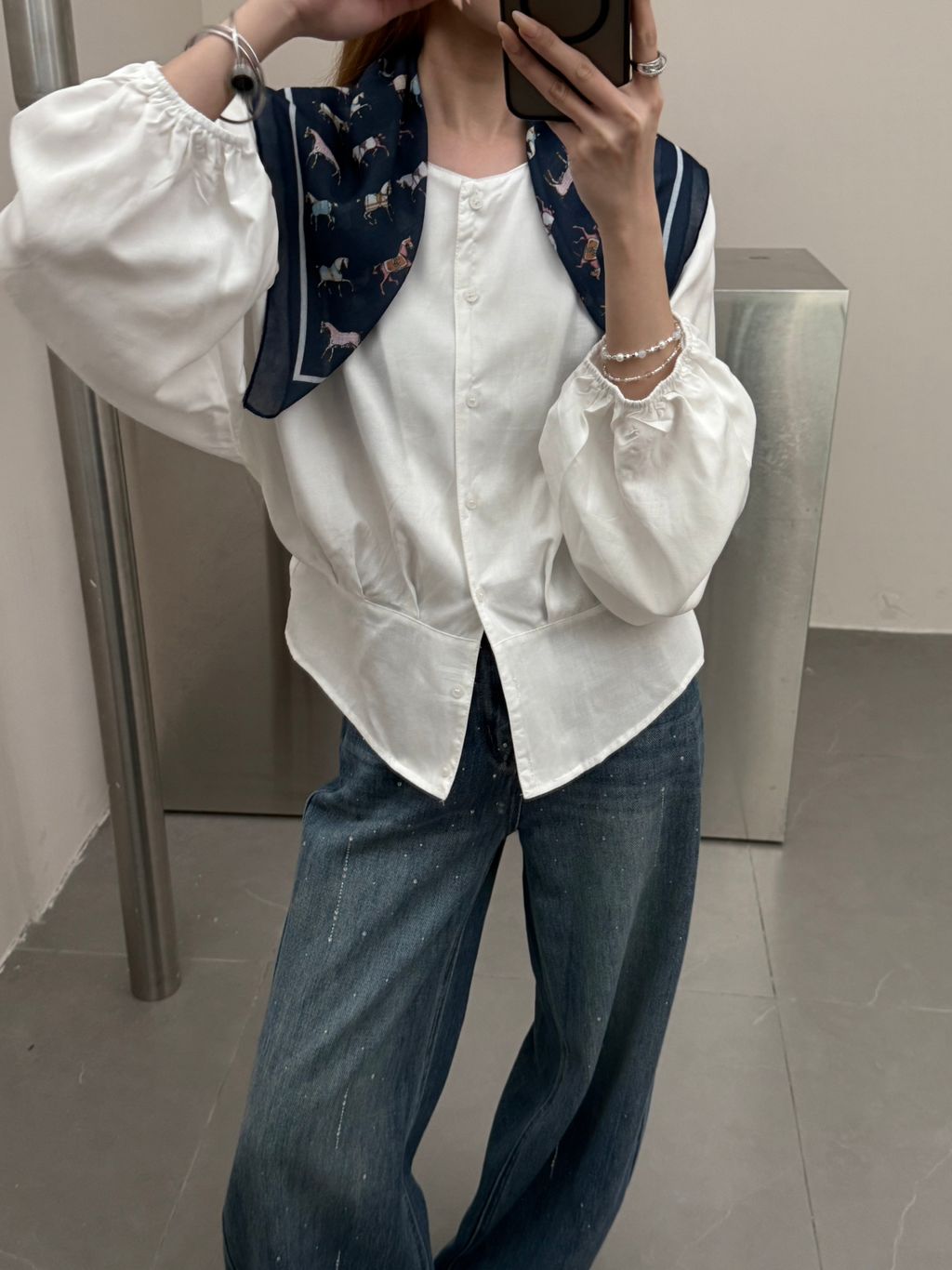 3106d498d61e659270f88cfb1514867f