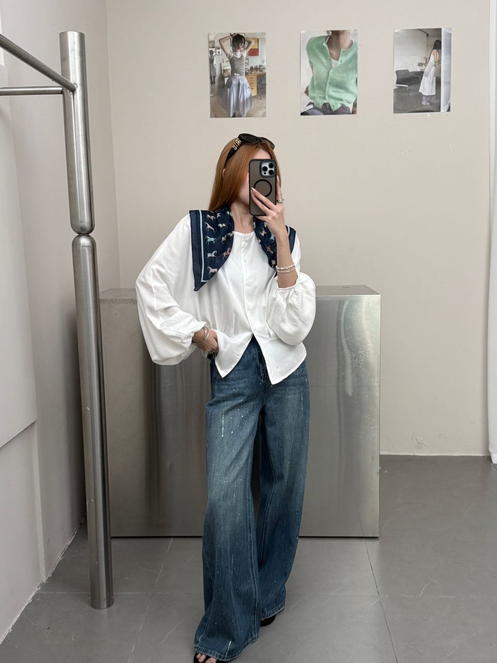 0f8f16884895442194d7943336786f62