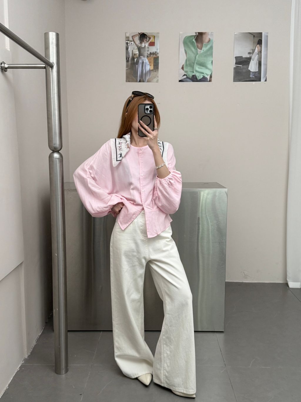 6ade4eec0765e1c1f05c67a9b7b927f7