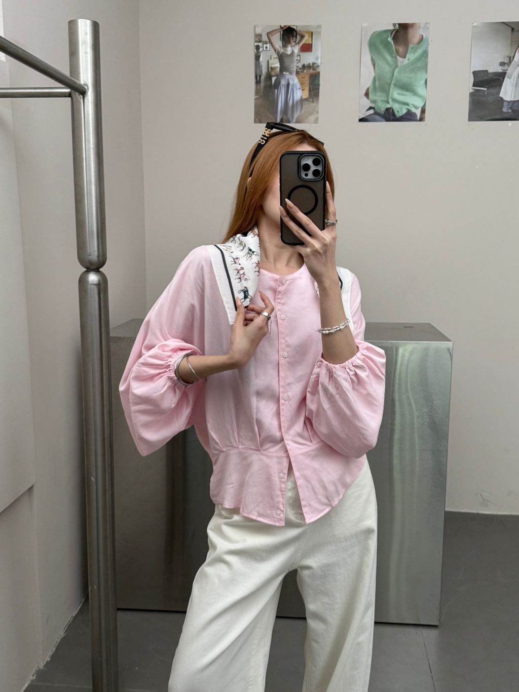 cf0b832bd0ef37c7d58e617cde6c66e1