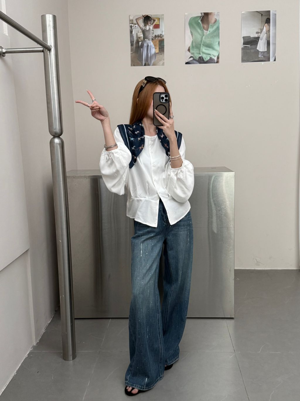 f6ad8b340e4ef1b9770c25f1eaf4cb6b