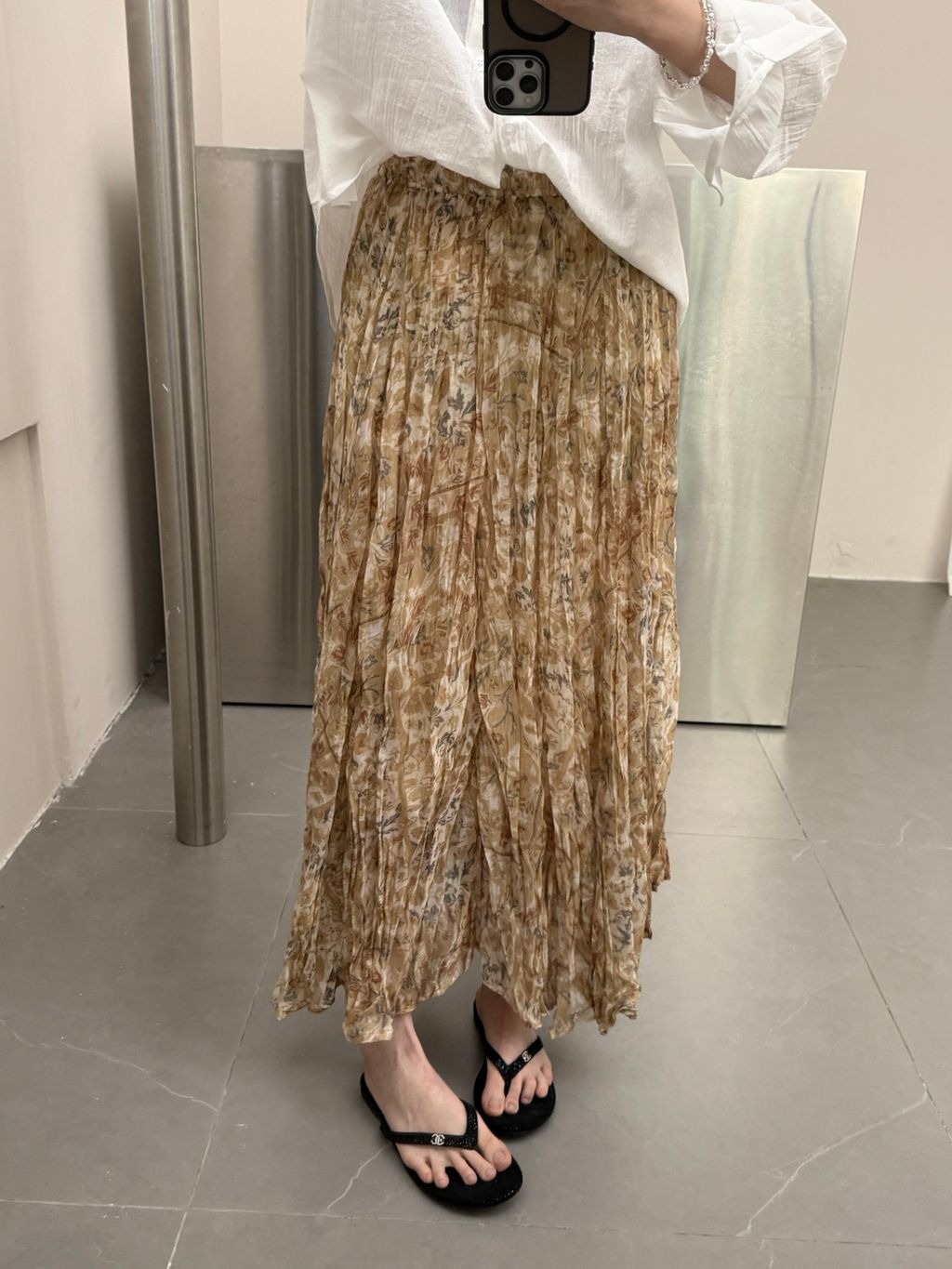 9d354299eb6d5affd39f317baf2d741d